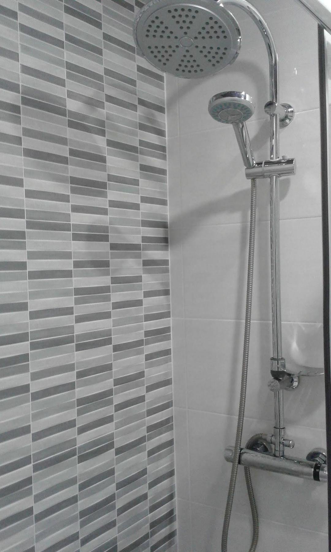 Hostal Buenos Aires Madrid Dış mekan fotoğraf